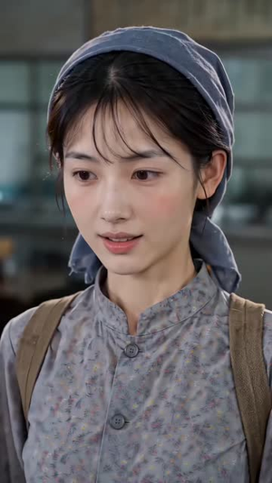 穿越前,我囤空一座城(123集) 穿越前,我囤空一座城(123集)男频短剧推荐