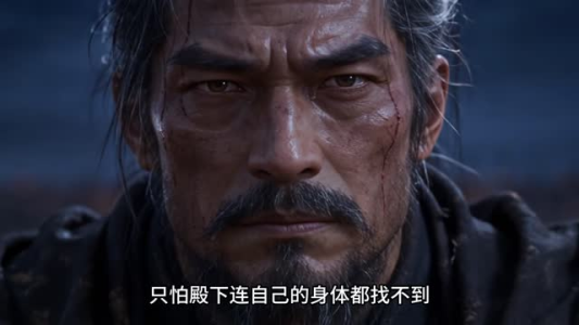 请卸甲这天下我也争得第二季(221-417集) 请卸甲这天下我也争得第二季(221-417集)精彩短剧天天看