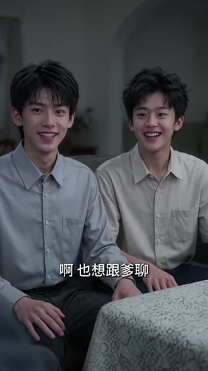 大院里的小纨绔，下乡就结婚了（705-1000集）全集下载