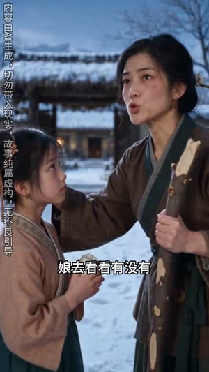 娇娇懂兽语（1-300集）短剧更新抢先看