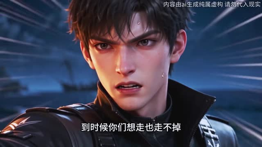 仙缘劫起：十年归尘第四季（174集）在线观看完整版