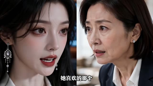 我直播间的EMO客户 （108集）评价怎么样