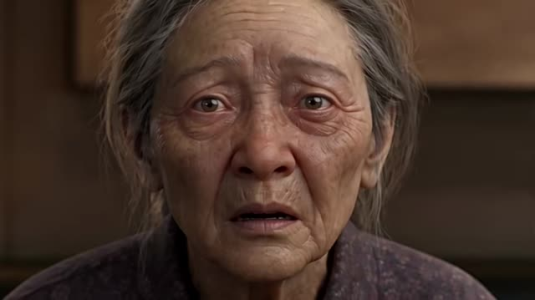 逆天小师妹（90集）直接看到大结局