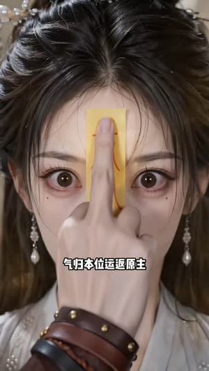 玄学大佬杀回京了（179集）火热短剧抢先看