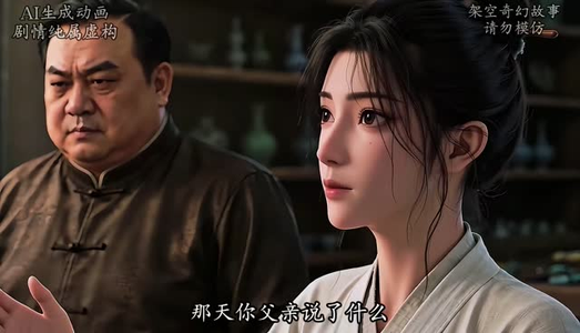 道士下山续命 （163集）在哪看是免费的