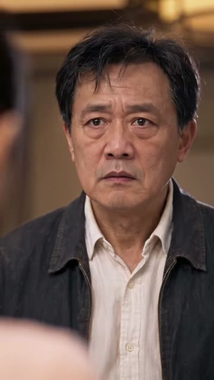 重生后谁还嫁富二代（55集）精彩短剧看全集