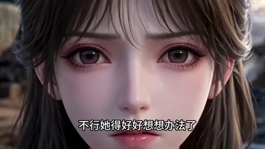 穿书末世，拒绝当炮灰女配成满级大佬（118集）最热短剧推荐