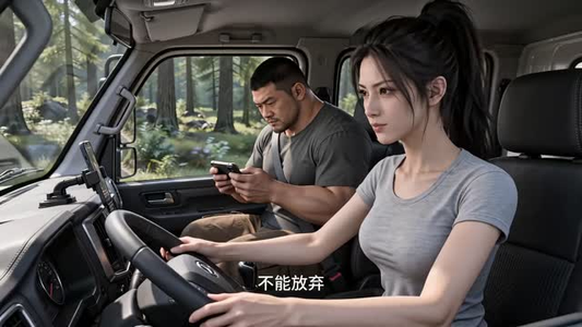 深山护林,我与万兽同行!第二季(226-422集下) 深山护林,我与万兽同行!第二季(226-422集下)全部免费看全集