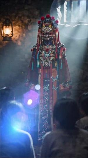 魂穿七零养萌宝,既是婶娘也是娘(217集) 魂穿七零养萌宝,既是婶娘也是娘(217集)看到大结局