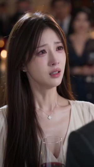 快穿当女配有了心机和手段（70集）口碑之选免费看