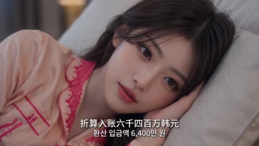 假面少女的韩校通关指南(83集) 假面少女的韩校通关指南(83集)短视频追剧推荐