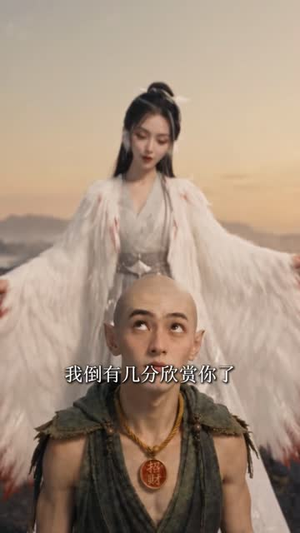 修仙小妖怪:真人版(118集) 修仙小妖怪:真人版(118集)好看的短剧推荐