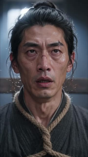 我家系统竟然长歪了第一季（81集）在哪个平台看好