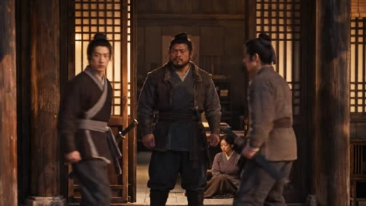 山货换万金挣起一个家AI真人版3(123集) 山货换万金挣起一个家AI真人版3(123集)解说文案