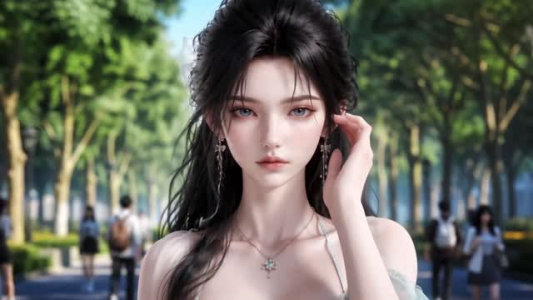 黑天鹅的猎场(100集) 黑天鹅的猎场(100集)好看短剧追不停