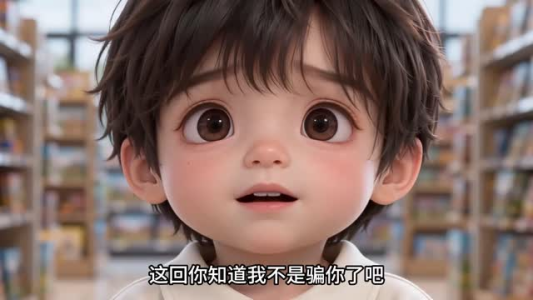 春意沦陷（209集）红果免费看短剧