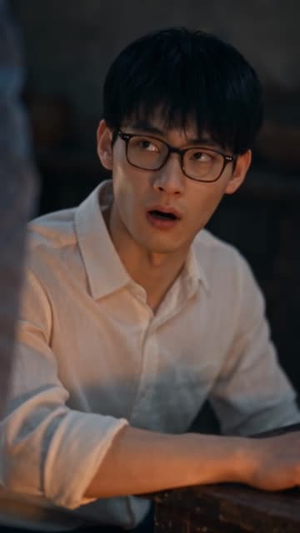 七零团宠：西水有佳第四季（98集）最火短剧热播
