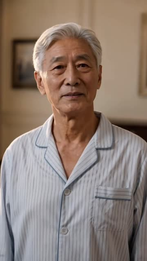 携宝出逃，前夫他既要又要（75集）甜宠短剧推荐