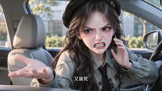 林助理颠颠的，总裁他超爱（100集）看精彩短剧