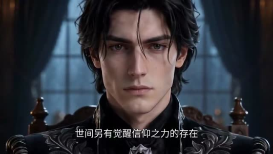 我的兵种无限进化（60集）在哪里可以全集