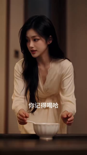 反派后妈只想苟,老公非要凑合过(102集) 反派后妈只想苟,老公非要凑合过(102集)太好看了短剧