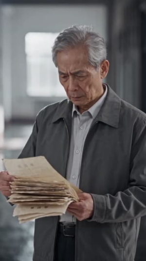 全球躲猫猫:我是林岁安第四季(155集) 全球躲猫猫:我是林岁安第四季(155集)热播短剧追不停