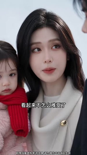 我老婆得宠着第二季（127集）爆款短剧抢先看