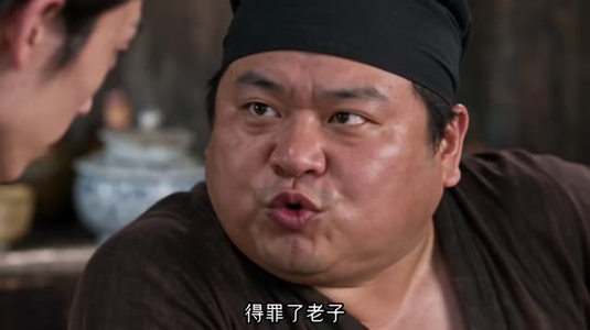 替嫁王妃有军火(154集) 替嫁王妃有军火(154集)古装热门短剧