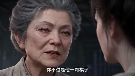 椿棠醉：九千岁他又疯又宠（126集）短剧热门分享