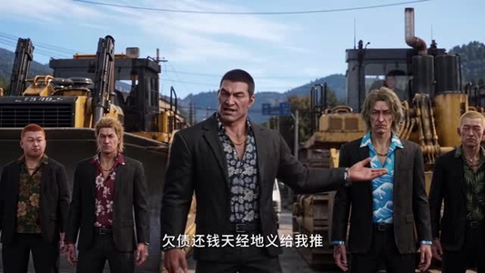 万妖就业指南(60集) 万妖就业指南(60集)短剧在线更新