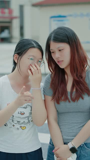 千万单车撞破婚姻骗局（60 集）真的太精彩了