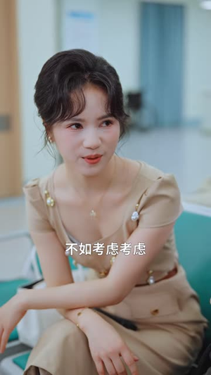 拆迁款到账后我看清了儿子(94 集) 拆迁款到账后我看清了儿子(94 集)短剧越看越精彩