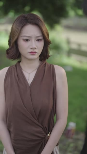 万古第一仙在都市（63集）女主角是谁