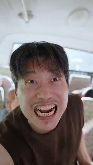 白手起家，我从保安打拼成传奇（81 集）最热短剧推荐