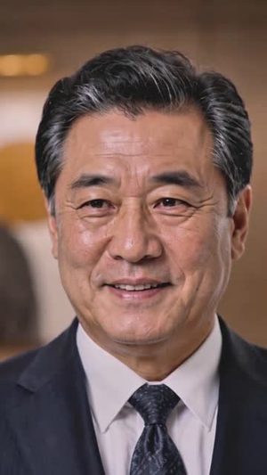 首席设计师才是真千金(57 集) 首席设计师才是真千金(57 集)在线看