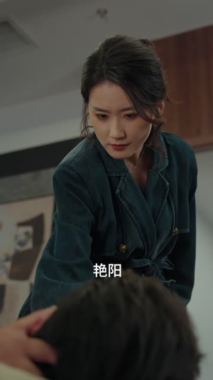 都市无敌霸主（78 集）经典老剧免费看