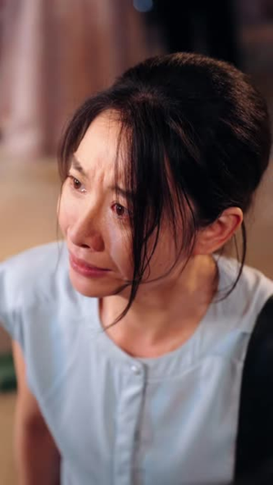 养恩难抵人心（60 集）独家短剧免费看
