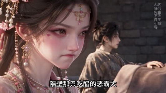 被我娇养后他甘愿俯首第一季（80集）在哪里可以全集