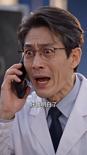 团宠假千金惊艳全城4（182集）短剧前十排行榜