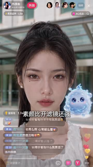 大小姐猛扇一巴掌，虐文全员火葬场（60集）超火热门短剧