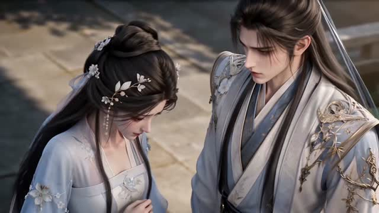 玉壶春水(1-109集) 玉壶春水(1-109集)夸克在线观看