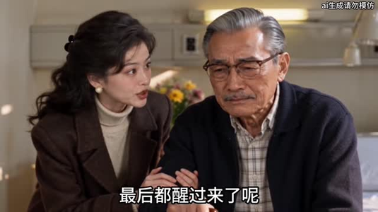 我在七零当社牛（301-595集）最火短剧热播中