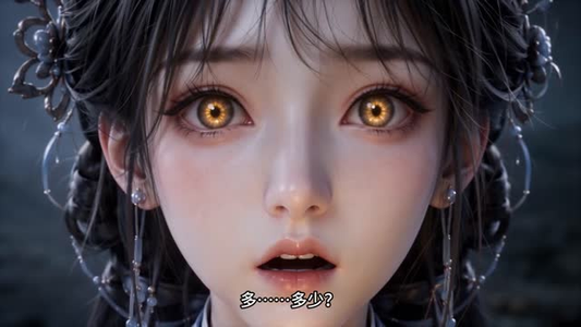 修仙我在仙门苟成大佬第一季（125-321集）短剧太好看