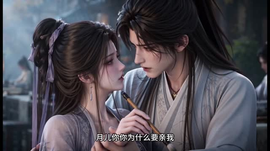 双生痴念2之今生缘（120集）免费在线看全集