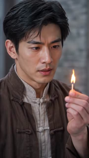 少帅府最没用的她,一出手全府都傻了(77集) 少帅府最没用的她,一出手全府都傻了(77集)免费在线看全集