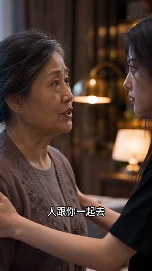 末世来临：我靠囤货种田丰衣足食第二季（100集）精彩连连免费看