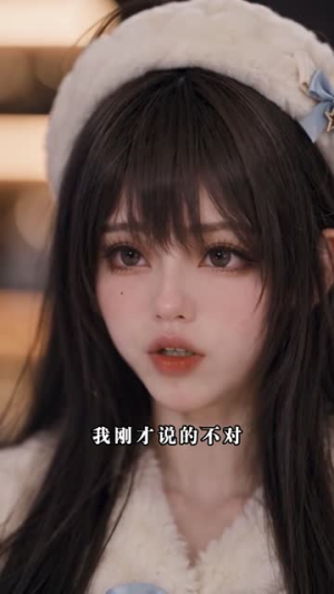 玄门千金，万煞臣服（102集）短剧也太好看了