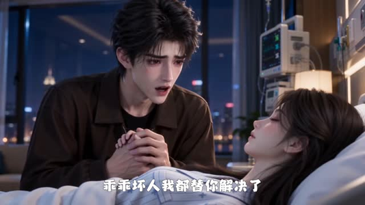 纯情小狗怎么独爱我(144集) 纯情小狗怎么独爱我(144集)新短剧推荐