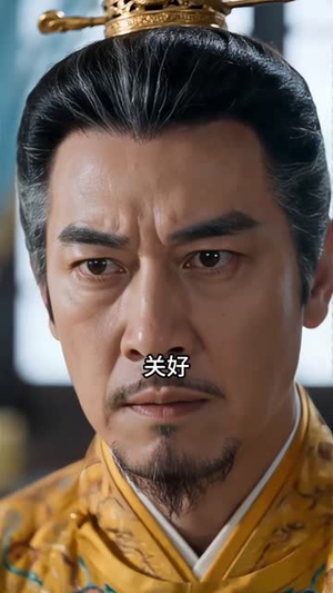 穿成弃妇，她空间全是现代科技（61集）最新热剧免费看