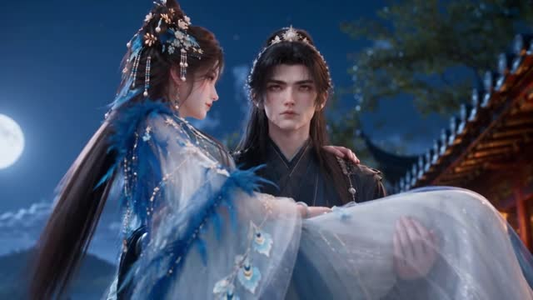 椿棠醉(120集) 椿棠醉(120集)精彩不断免费看